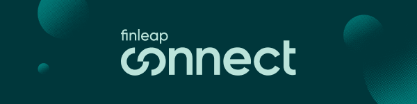 newsletter_cover_1.png