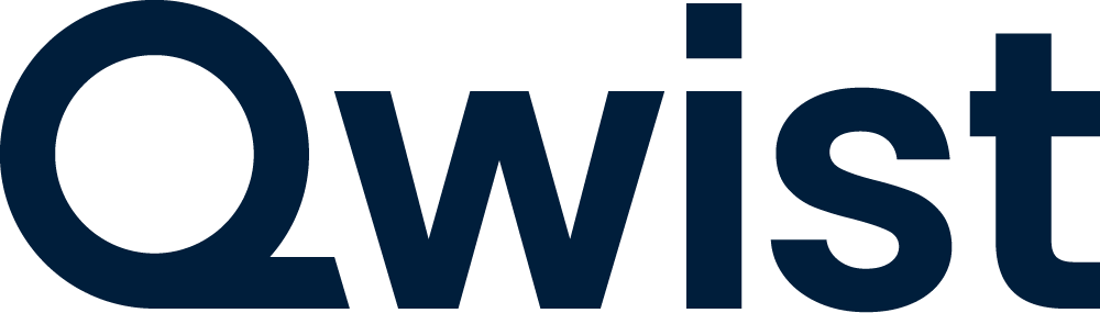 Qwist GmbH Help Center home page